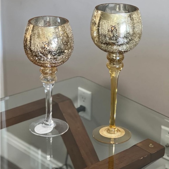 Used - Picture 6 of 13